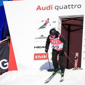 GEPA #audiquattroskicup